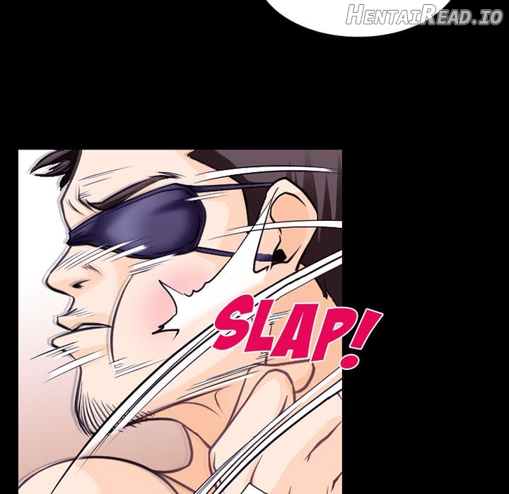 Ripley Love Chapter 49 - page 85