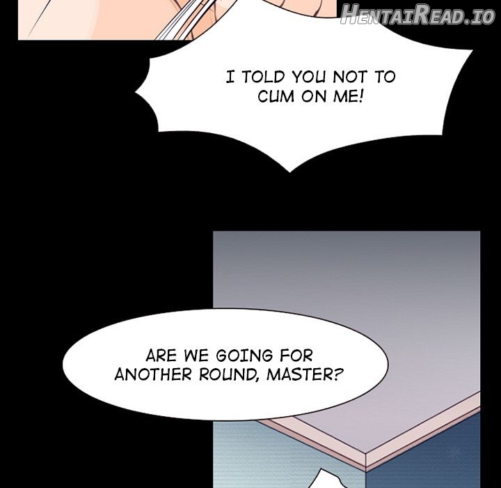 Ripley Love Chapter 49 - page 86