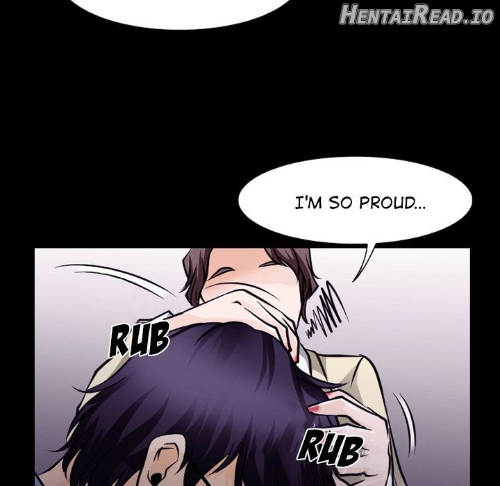 Ripley Love Chapter 49 - page 89