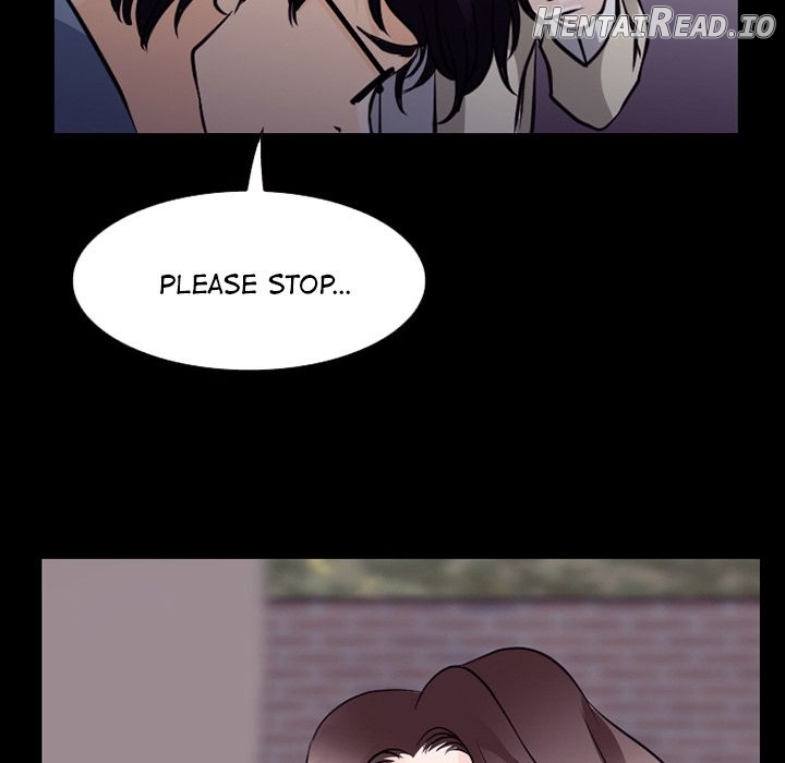 Ripley Love Chapter 49 - page 90