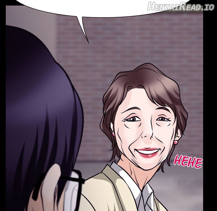 Ripley Love Chapter 49 - page 95
