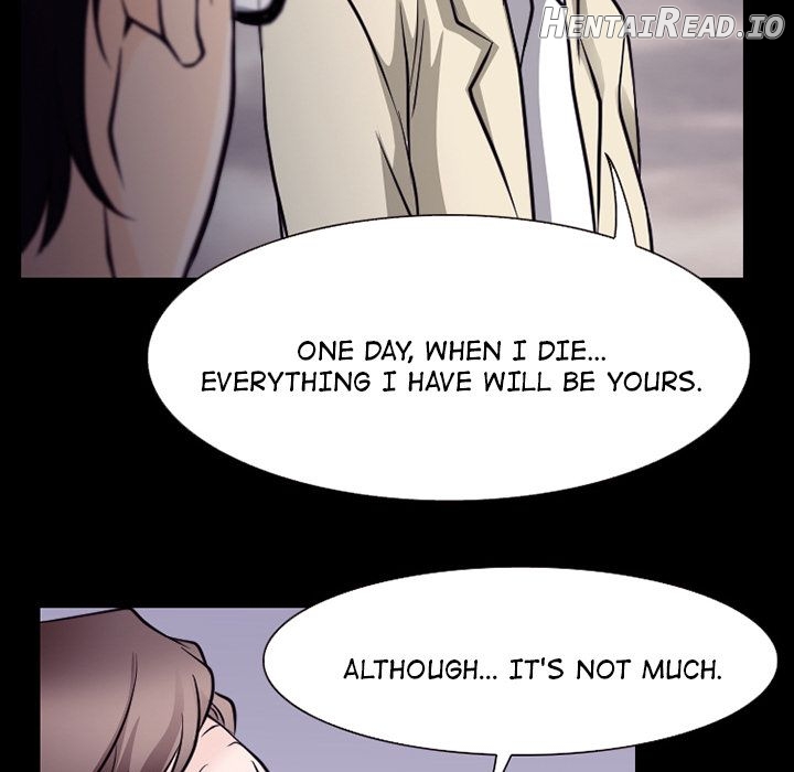 Ripley Love Chapter 49 - page 96