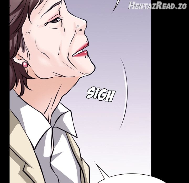 Ripley Love Chapter 49 - page 97
