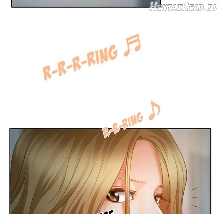 Ripley Love Chapter 15 - page 28