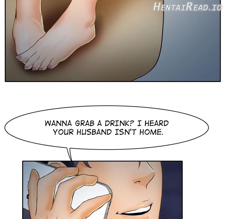 Ripley Love Chapter 15 - page 33