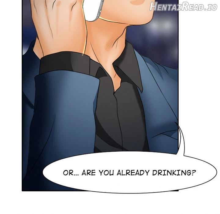 Ripley Love Chapter 15 - page 34
