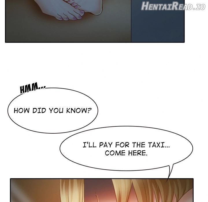 Ripley Love Chapter 15 - page 37