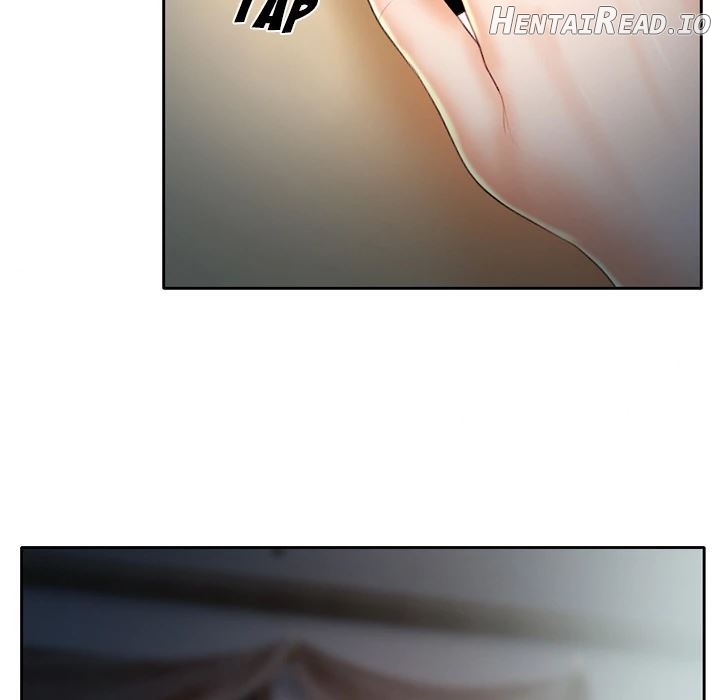 Ripley Love Chapter 15 - page 40