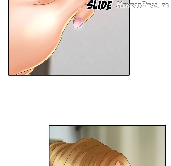 Ripley Love Chapter 15 - page 44