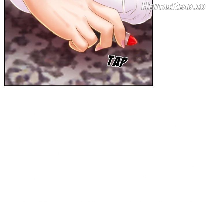 Ripley Love Chapter 15 - page 49