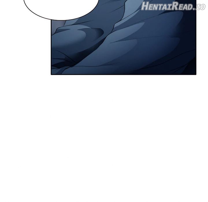 Ripley Love Chapter 15 - page 5