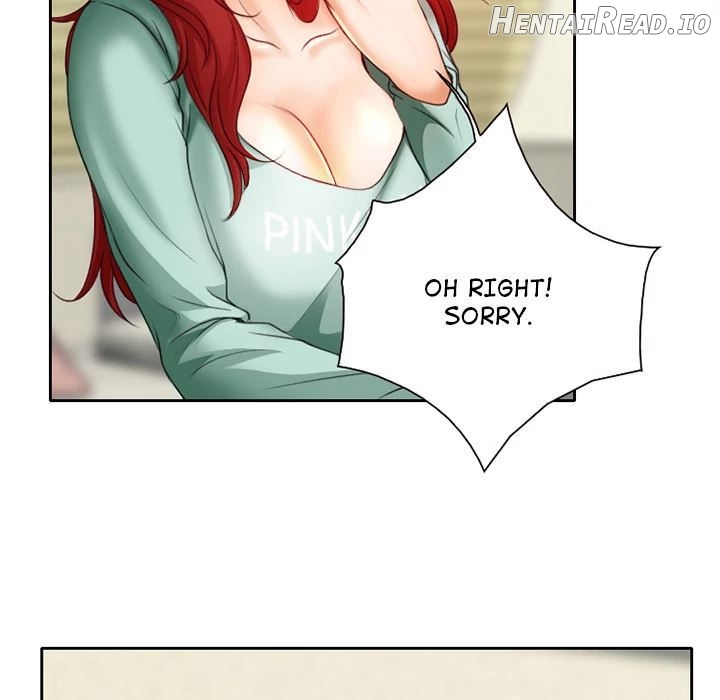 Ripley Love Chapter 15 - page 58