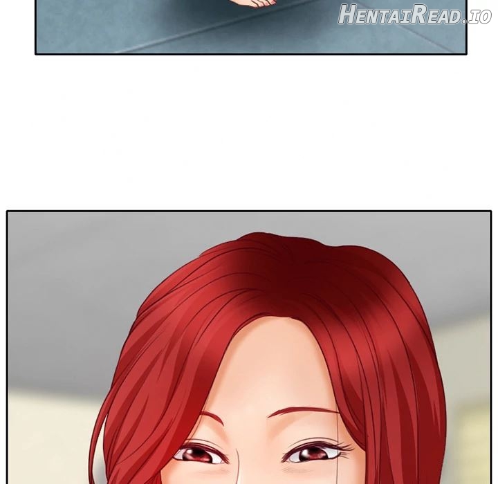 Ripley Love Chapter 15 - page 71