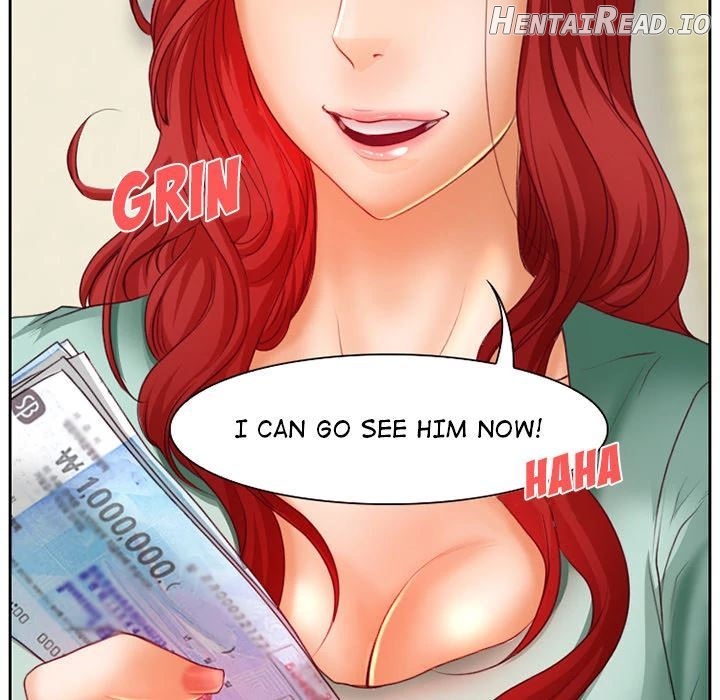 Ripley Love Chapter 15 - page 72