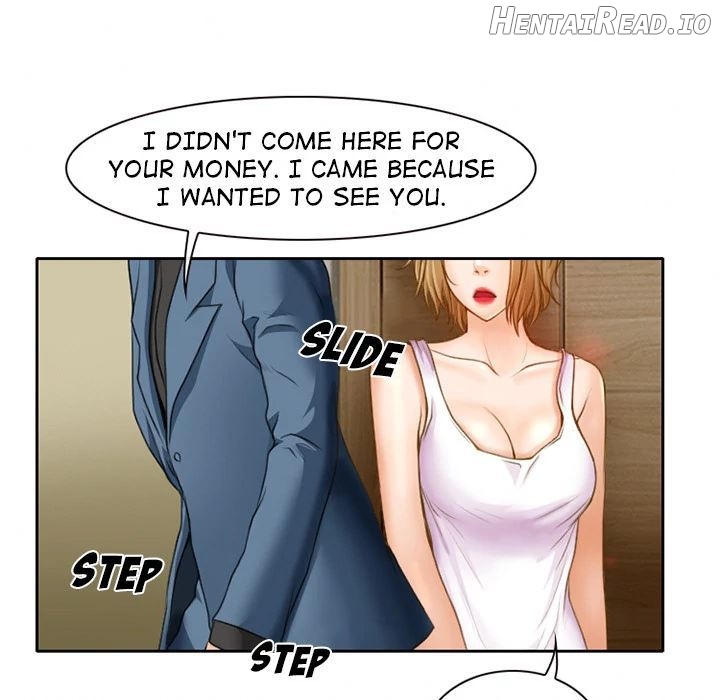 Ripley Love Chapter 16 - page 16