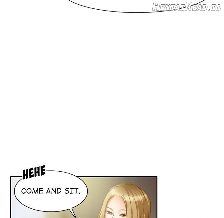 Ripley Love Chapter 16 - page 20