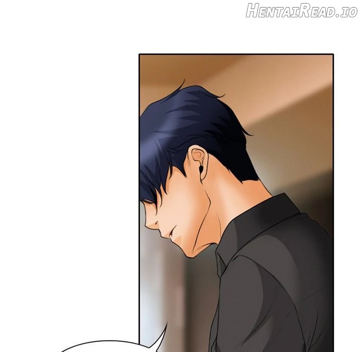 Ripley Love Chapter 16 - page 28