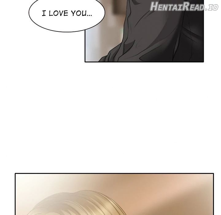 Ripley Love Chapter 16 - page 29