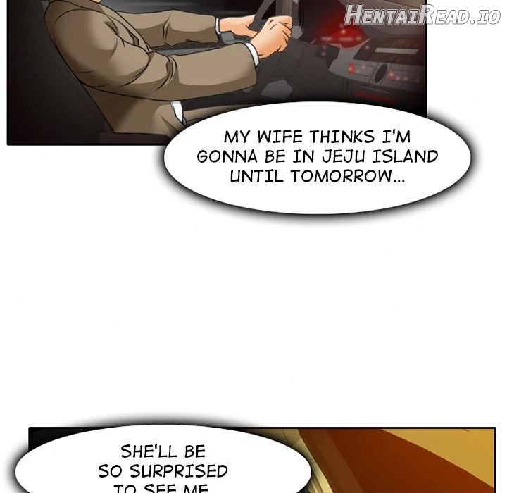 Ripley Love Chapter 16 - page 37