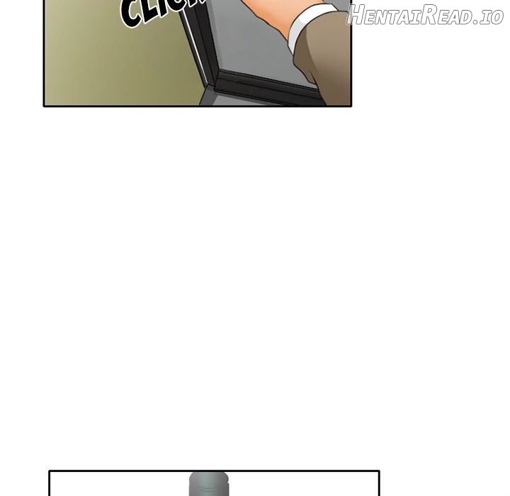 Ripley Love Chapter 16 - page 40