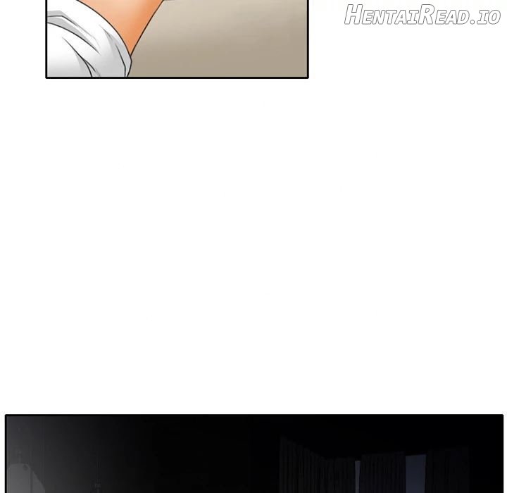 Ripley Love Chapter 16 - page 47