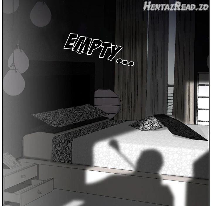 Ripley Love Chapter 16 - page 48