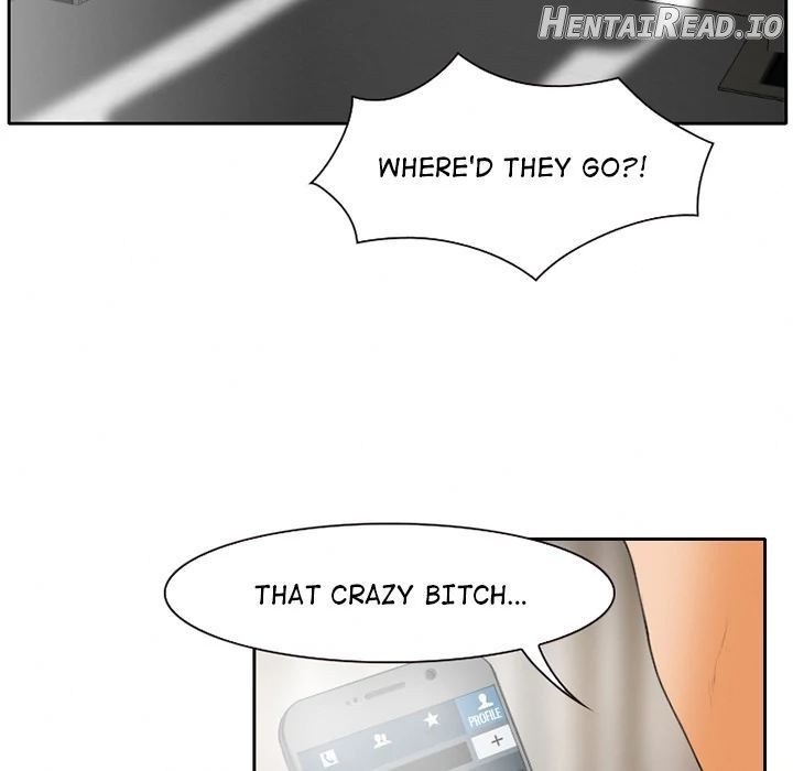 Ripley Love Chapter 16 - page 49