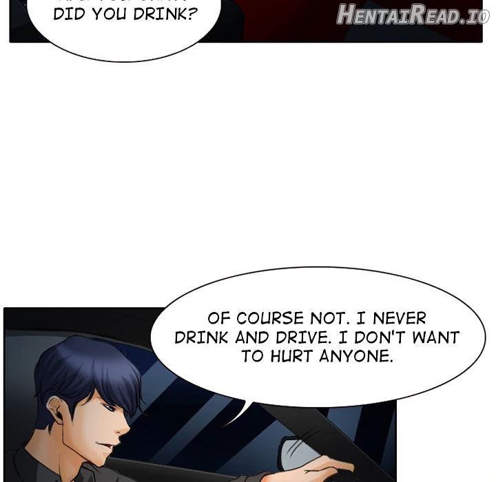 Ripley Love Chapter 16 - page 58