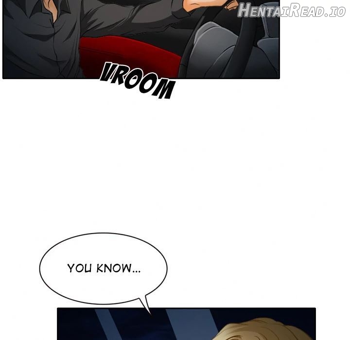 Ripley Love Chapter 16 - page 59