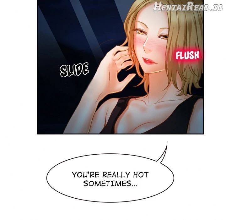 Ripley Love Chapter 16 - page 60