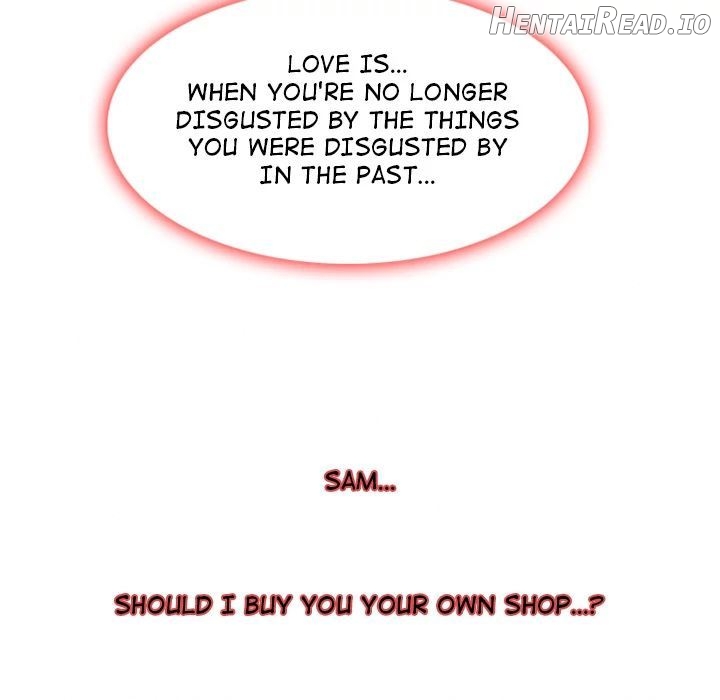 Ripley Love Chapter 16 - page 69