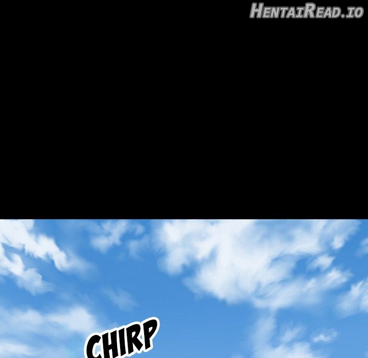 Ripley Love Chapter 50 - page 10