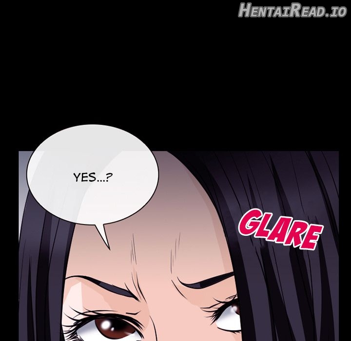 Ripley Love Chapter 50 - page 103
