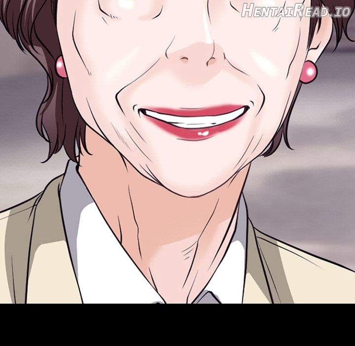 Ripley Love Chapter 50 - page 2