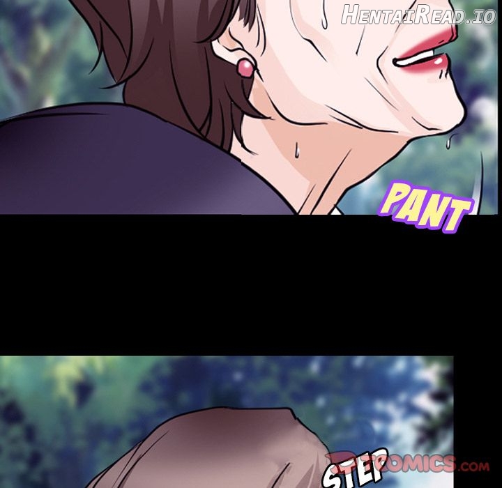 Ripley Love Chapter 50 - page 24