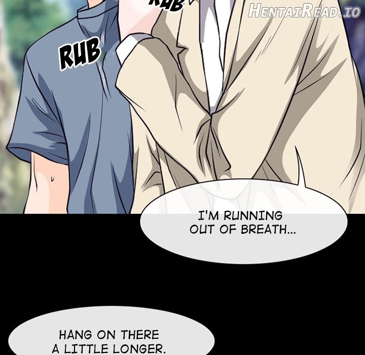 Ripley Love Chapter 50 - page 29