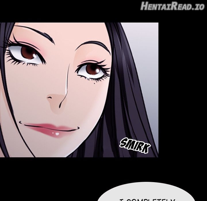 Ripley Love Chapter 50 - page 3
