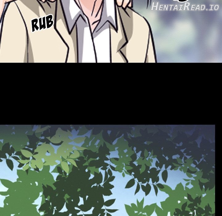 Ripley Love Chapter 50 - page 33
