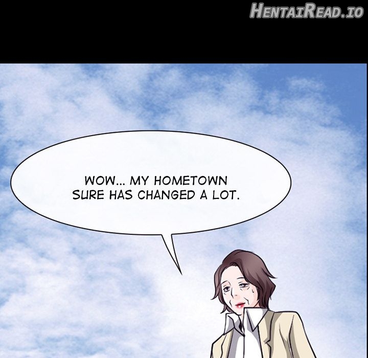 Ripley Love Chapter 50 - page 36
