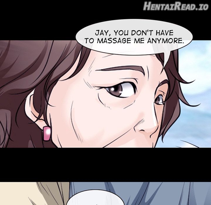 Ripley Love Chapter 50 - page 47