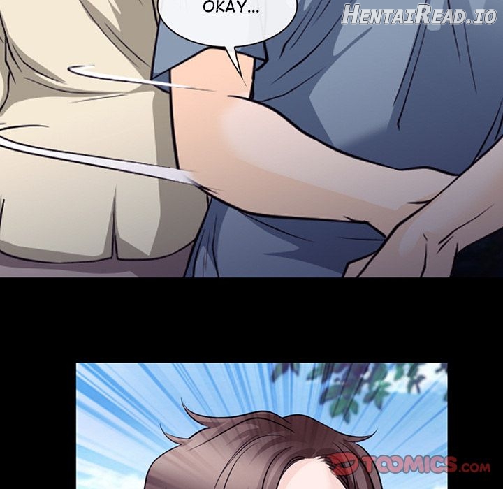 Ripley Love Chapter 50 - page 48