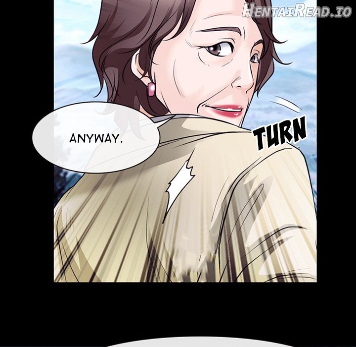 Ripley Love Chapter 50 - page 49