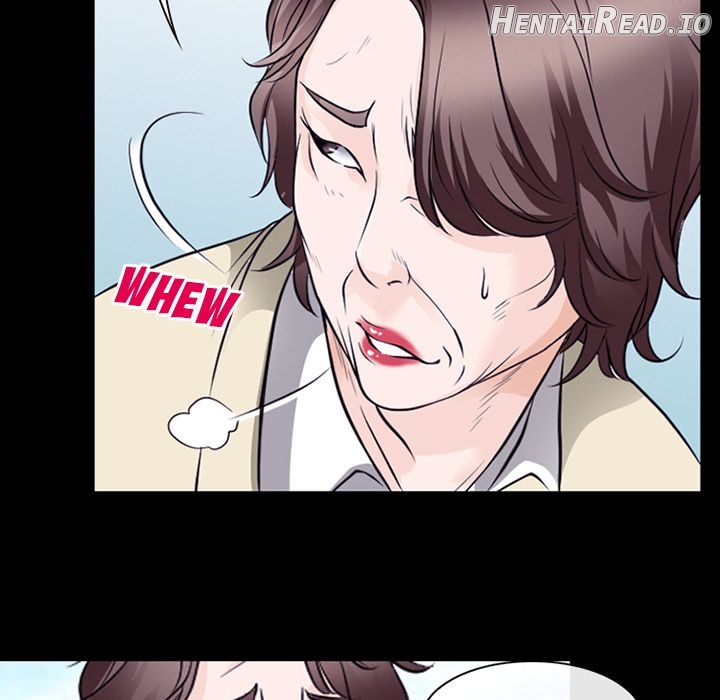 Ripley Love Chapter 50 - page 63