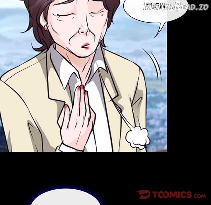 Ripley Love Chapter 50 - page 64