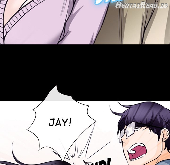Ripley Love Chapter 50 - page 67