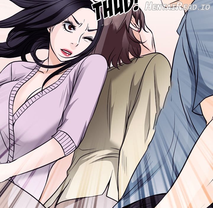 Ripley Love Chapter 50 - page 68