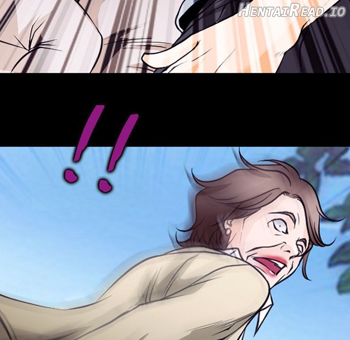 Ripley Love Chapter 50 - page 69