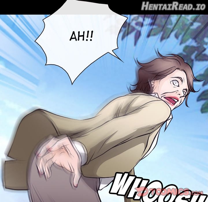 Ripley Love Chapter 50 - page 72
