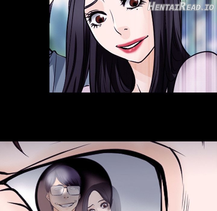 Ripley Love Chapter 50 - page 75