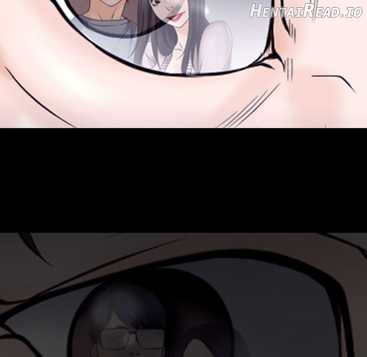 Ripley Love Chapter 50 - page 76